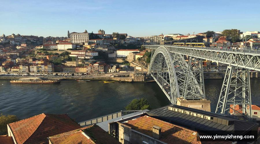 智博19热血奔放，梦想启航